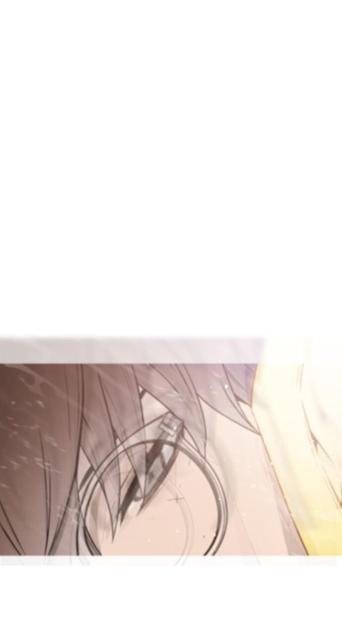 Read Bad Ending Maker Manga Online
