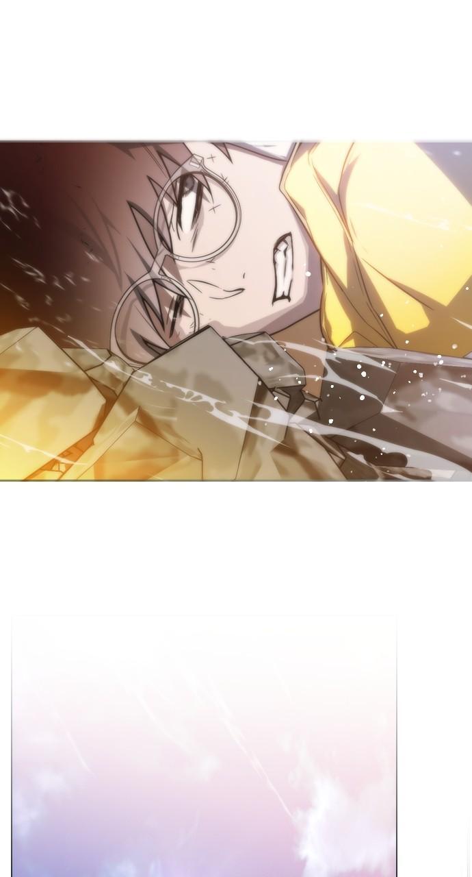 Read Bad Ending Maker Manga Online
