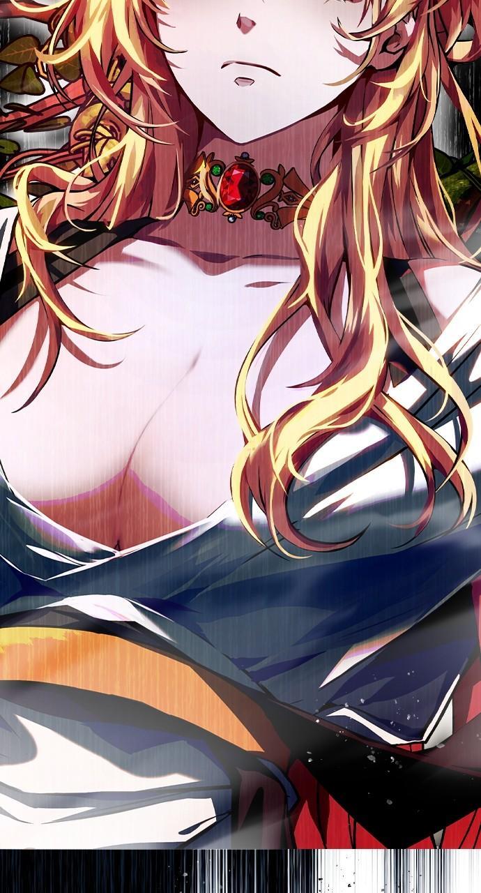 Read Bad Ending Maker Manga Online