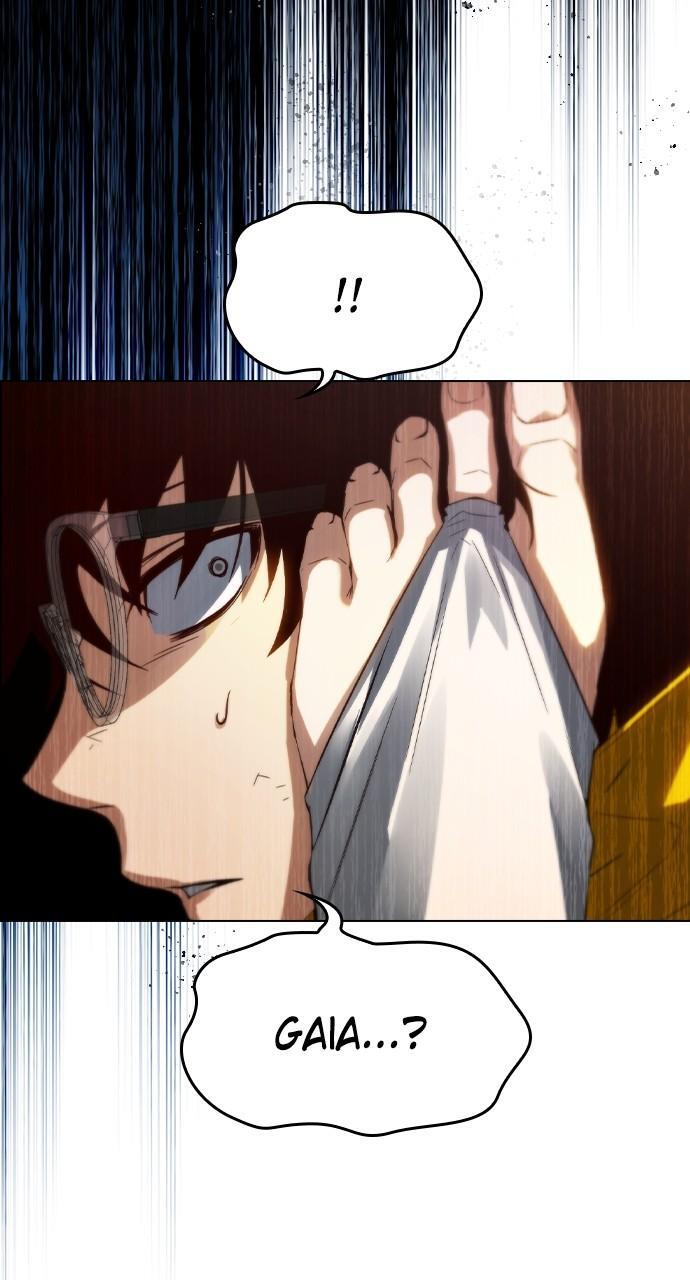 Read Bad Ending Maker Manga Online