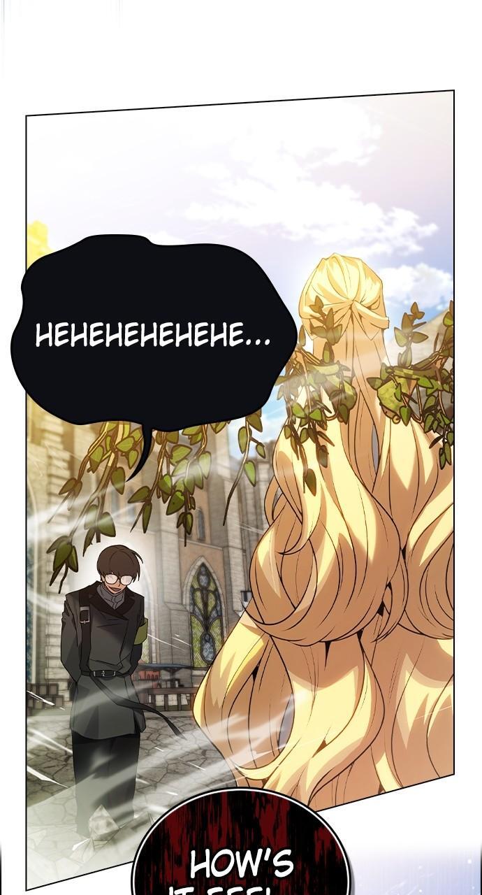 Read Bad Ending Maker Manga Online