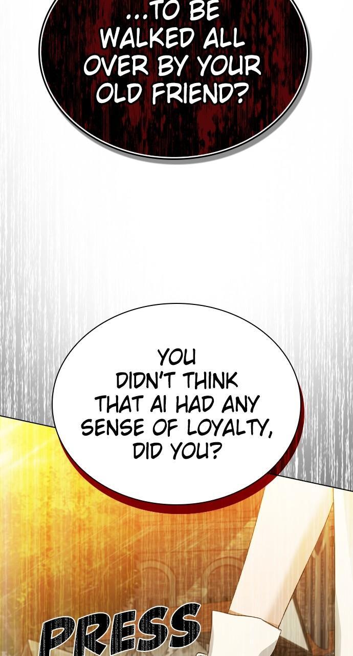 Read Bad Ending Maker Manga Online