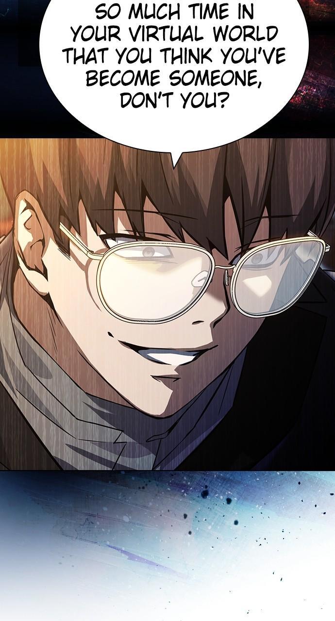 Read Bad Ending Maker Manga Online
