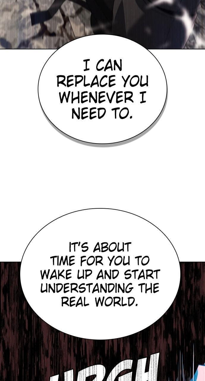 Read Bad Ending Maker Manga Online