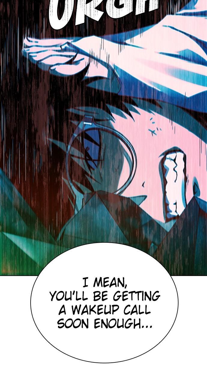 Read Bad Ending Maker Manga Online