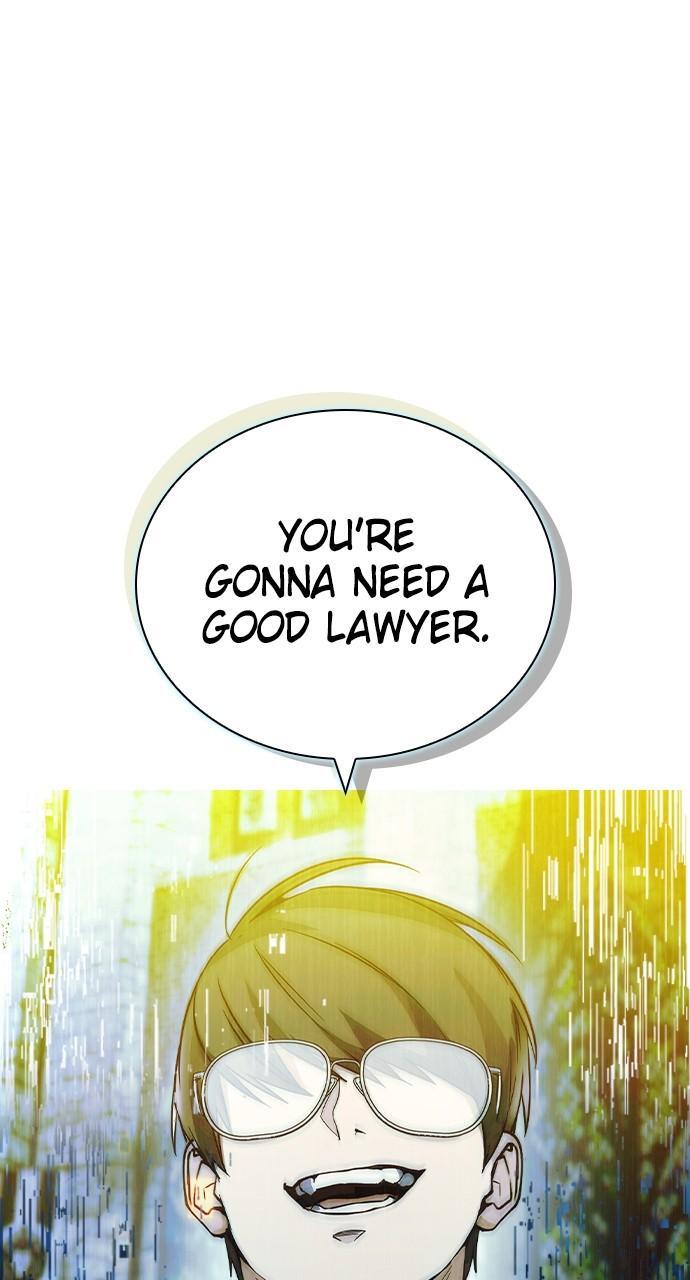 Read Bad Ending Maker Manga Online