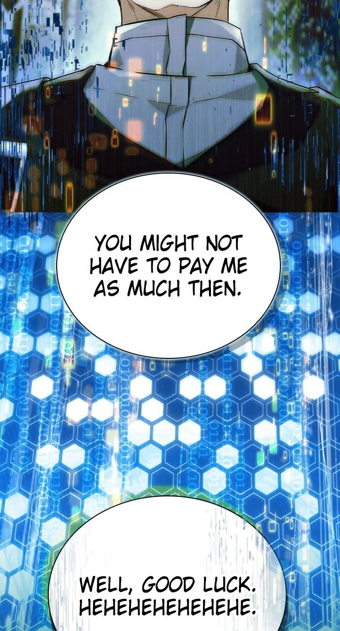 Read Bad Ending Maker Manga Online