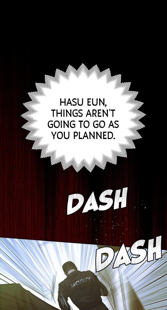 Read Bad Ending Maker Manga Online