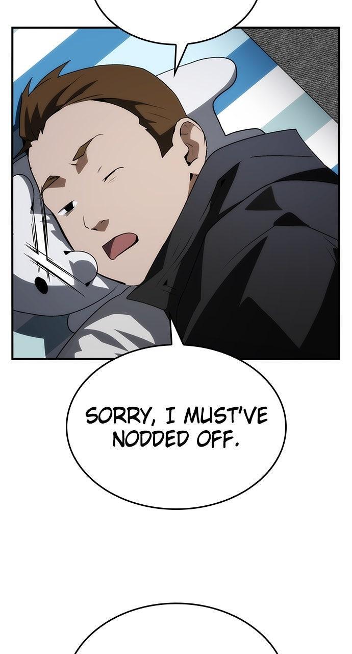 Read Bad Ending Maker Manga Online