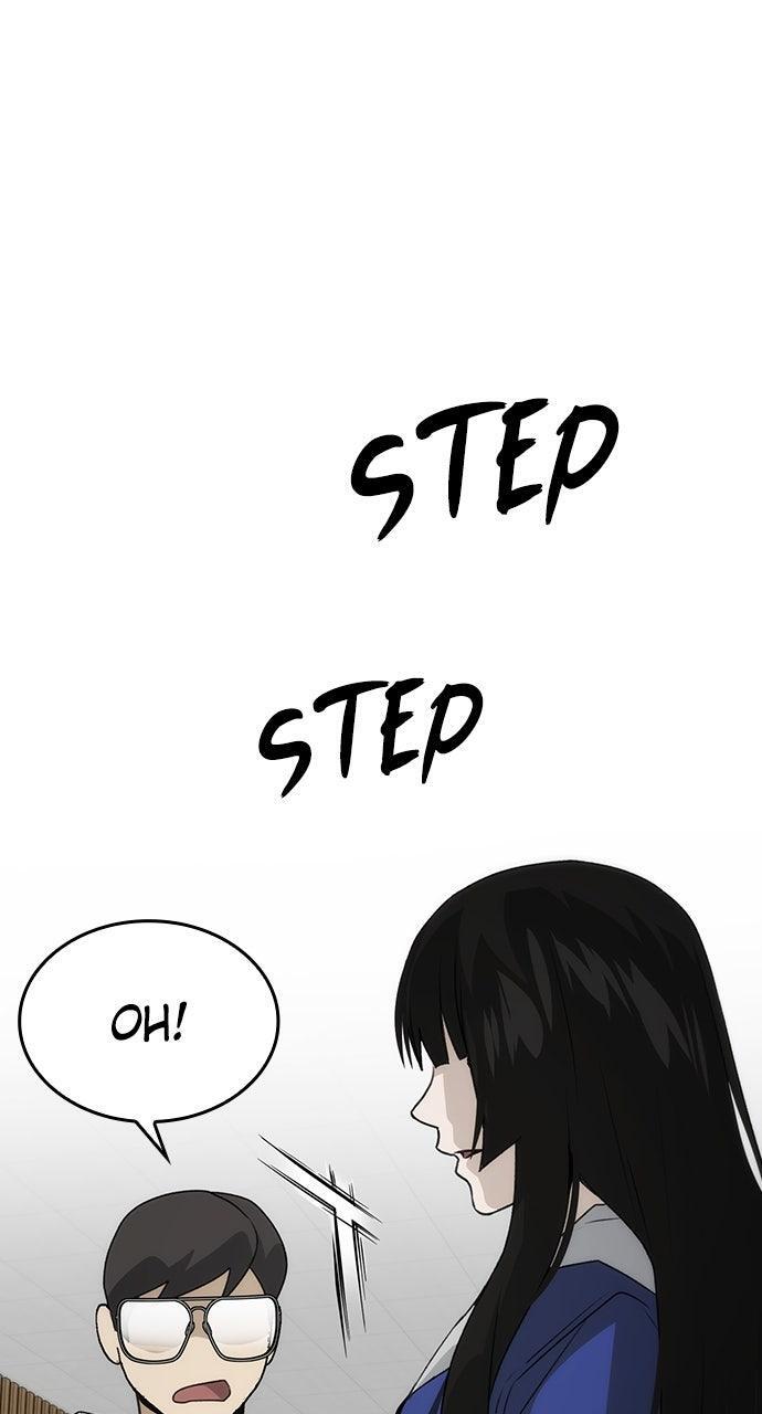 Read Bad Ending Maker Manga Online