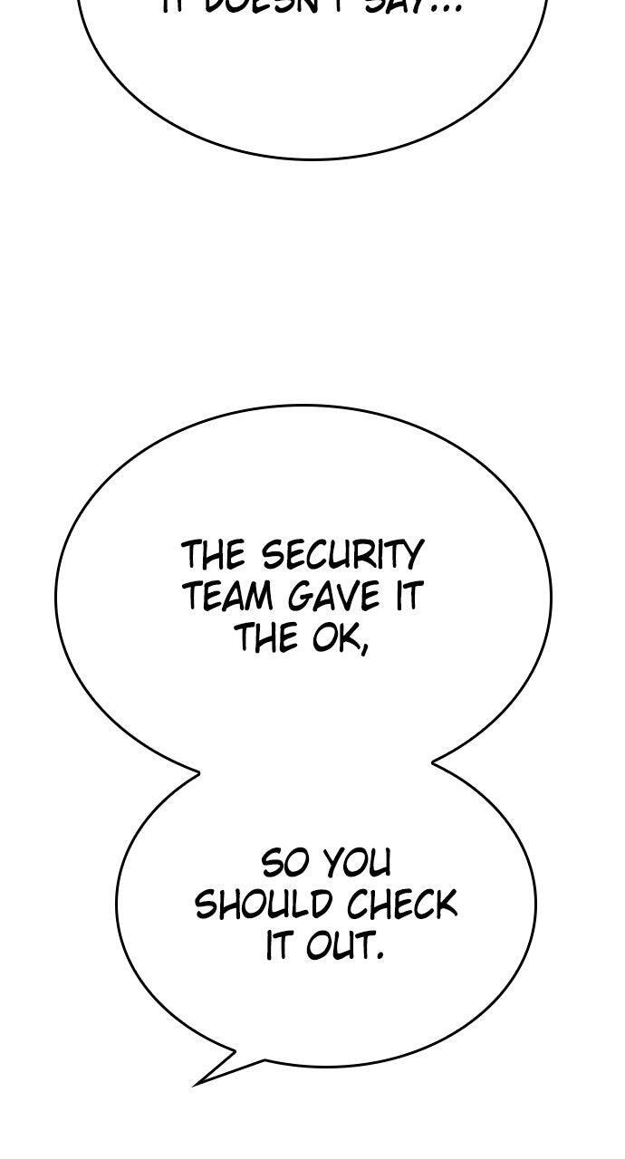 Read Bad Ending Maker Manga Online