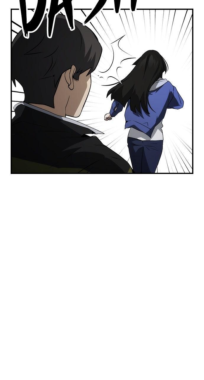 Read Bad Ending Maker Manga Online