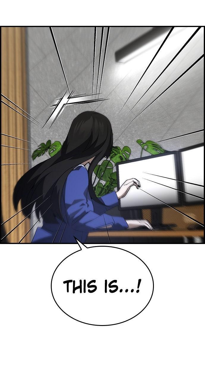 Read Bad Ending Maker Manga Online