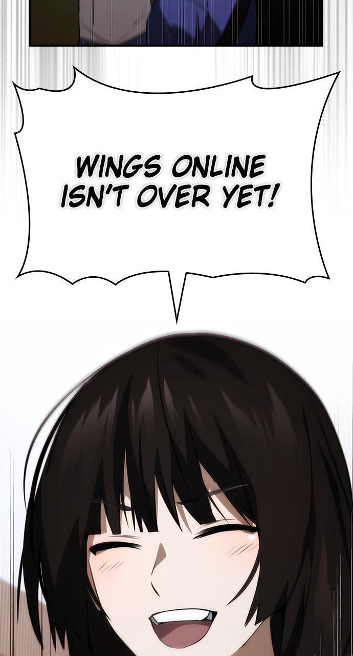 Read Bad Ending Maker Manga Online