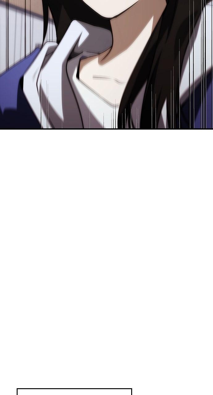 Read Bad Ending Maker Manga Online