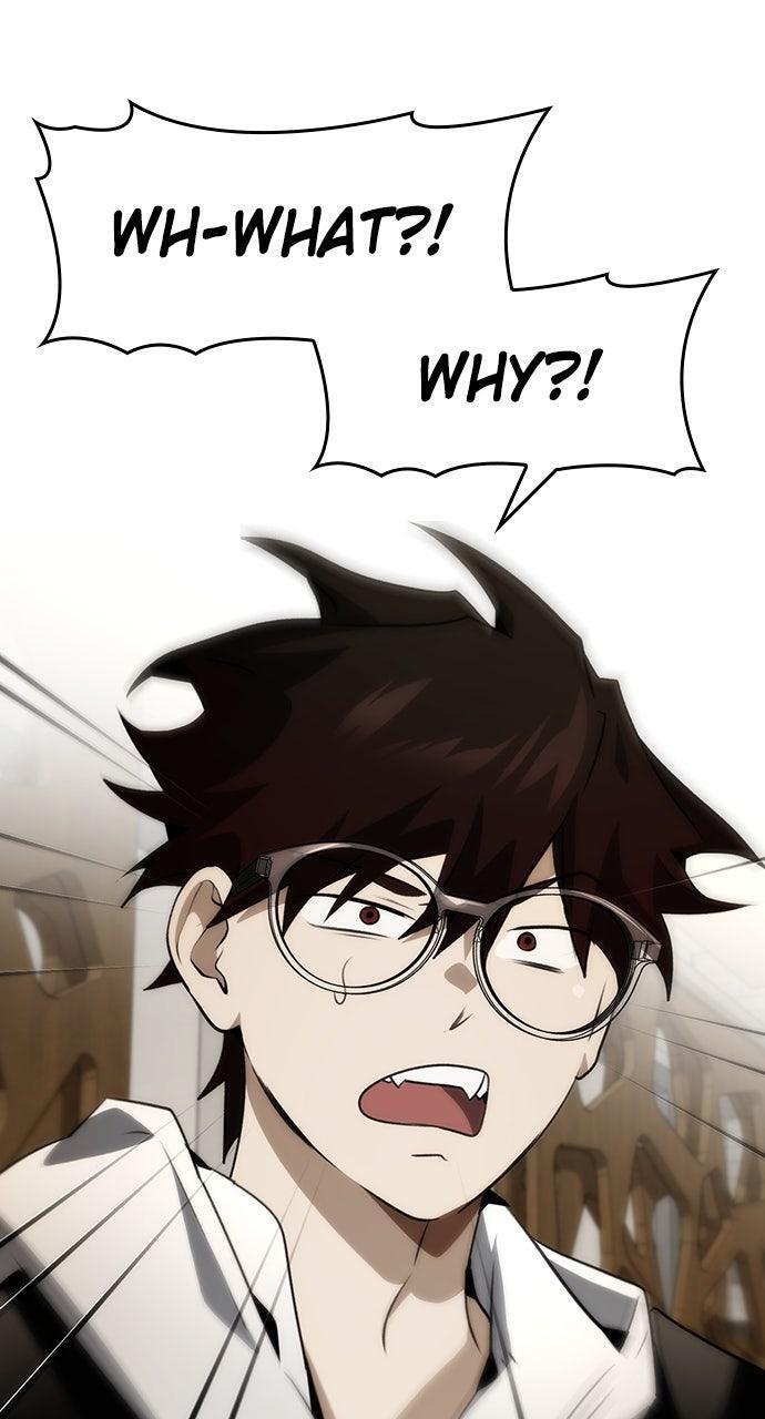 Read Bad Ending Maker Manga Online