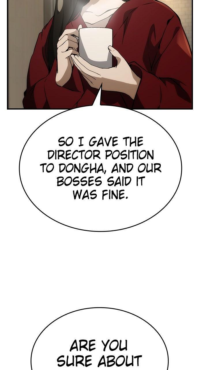 Read Bad Ending Maker Manga Online