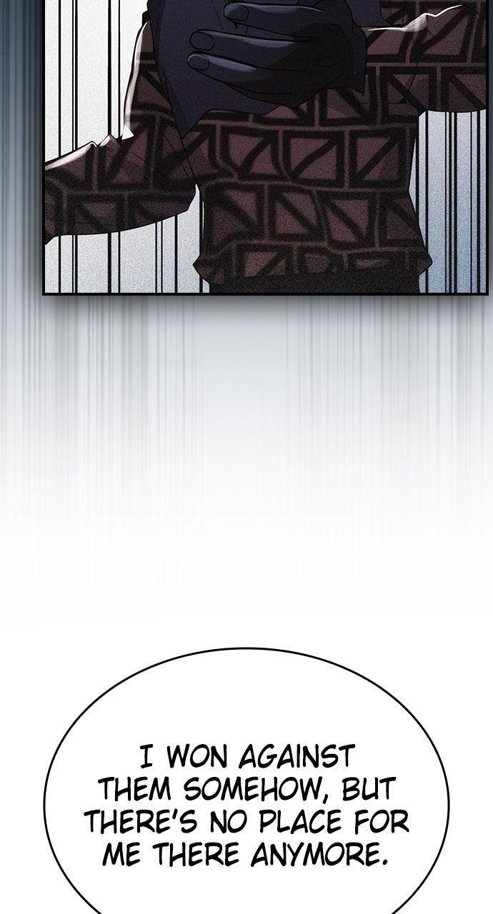 Read Bad Ending Maker Manga Online