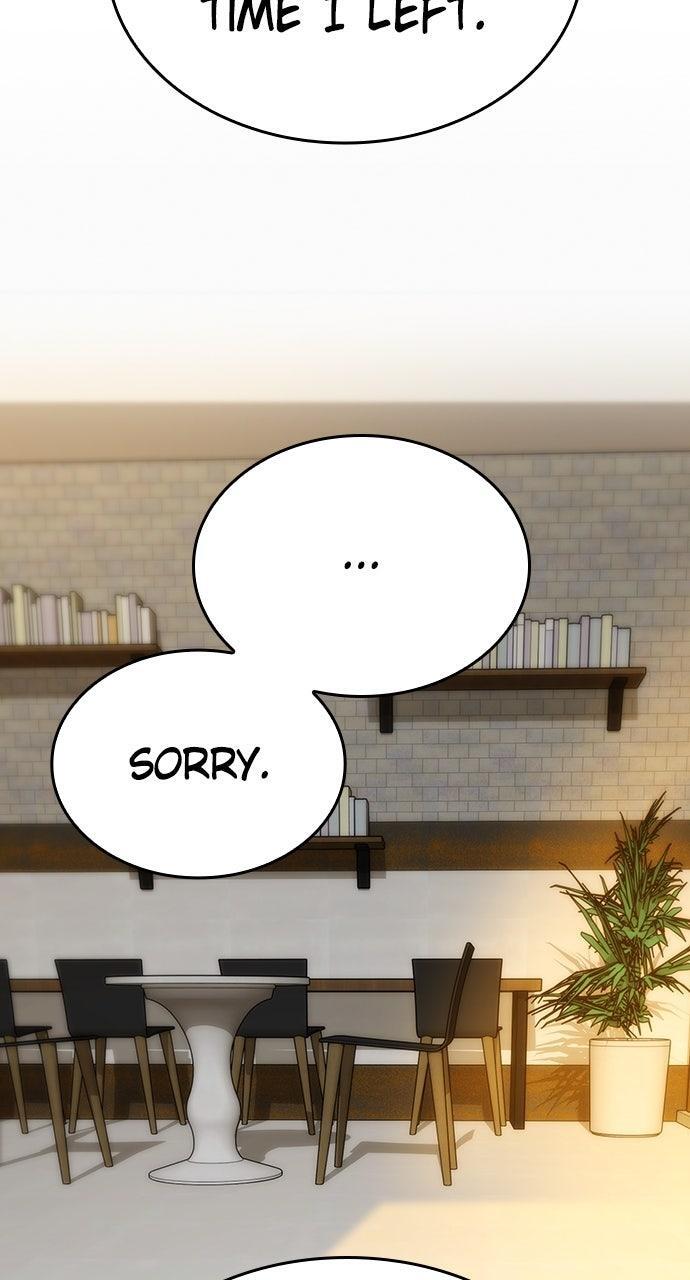 Read Bad Ending Maker Manga Online