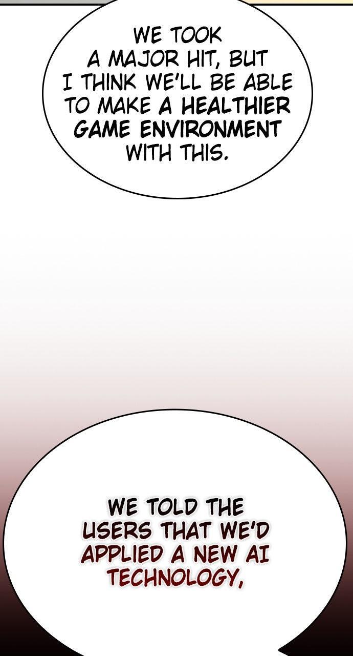 Read Bad Ending Maker Manga Online