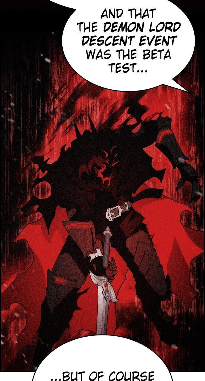Read Bad Ending Maker Manga Online