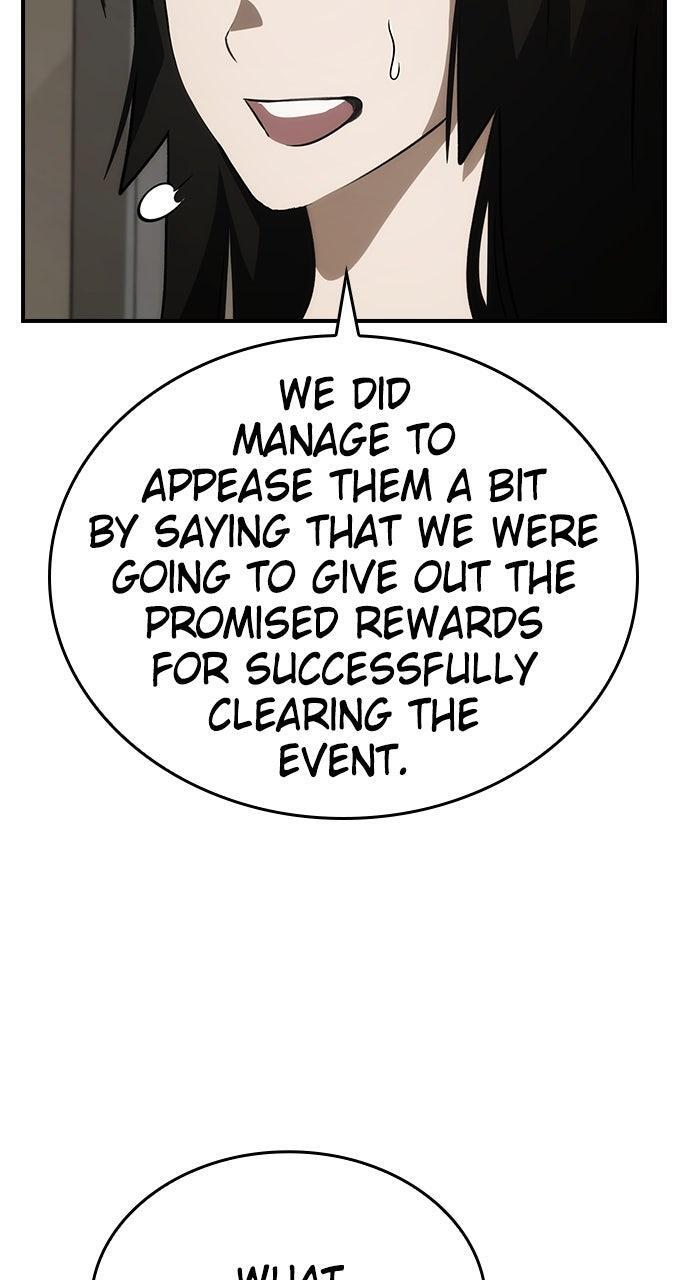 Read Bad Ending Maker Manga Online