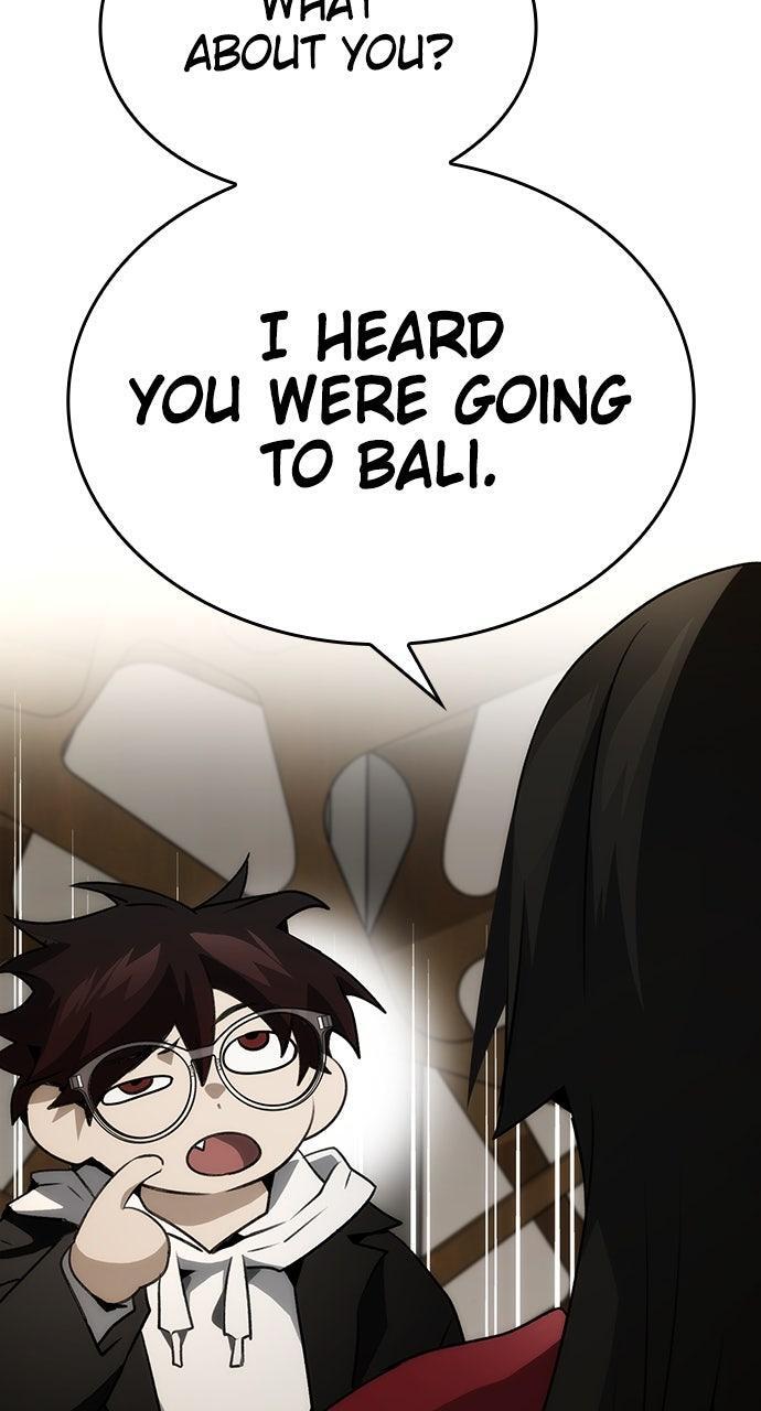 Read Bad Ending Maker Manga Online