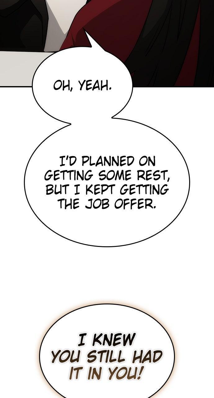 Read Bad Ending Maker Manga Online