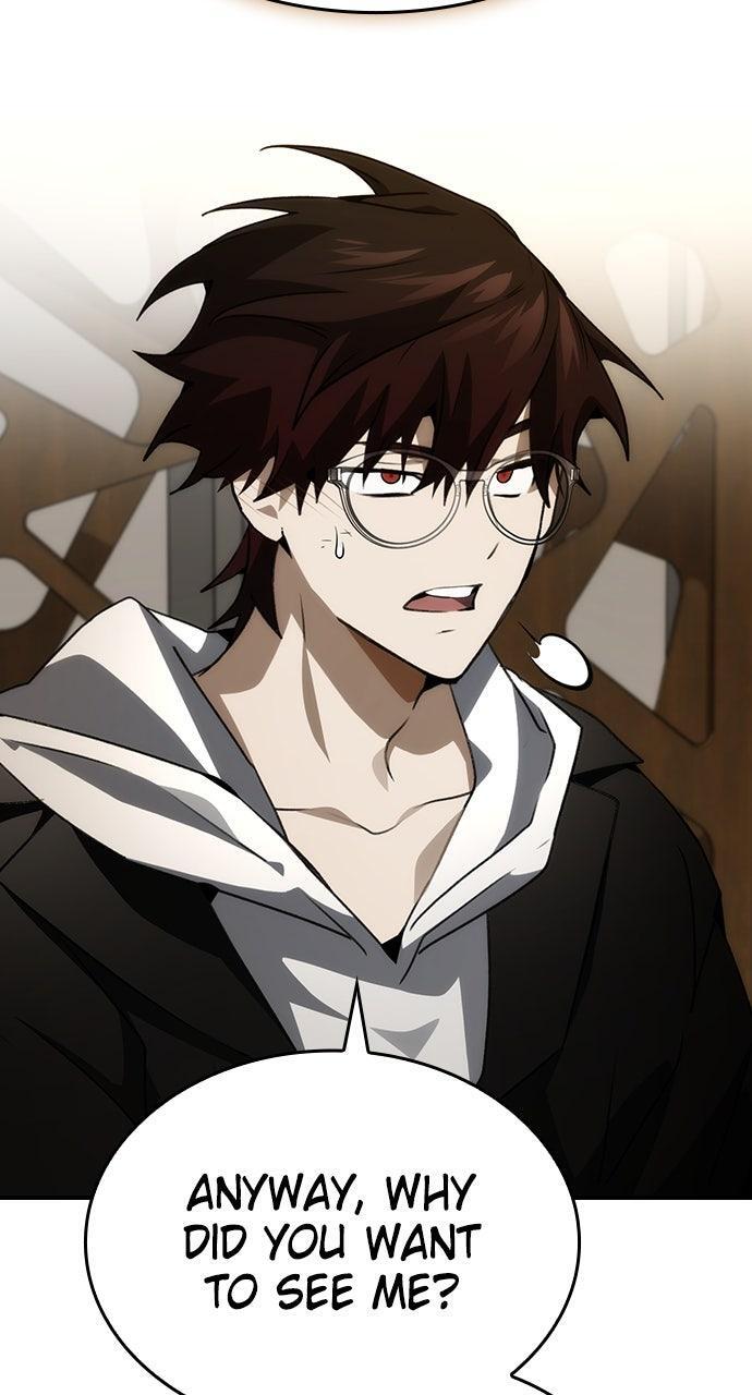 Read Bad Ending Maker Manga Online