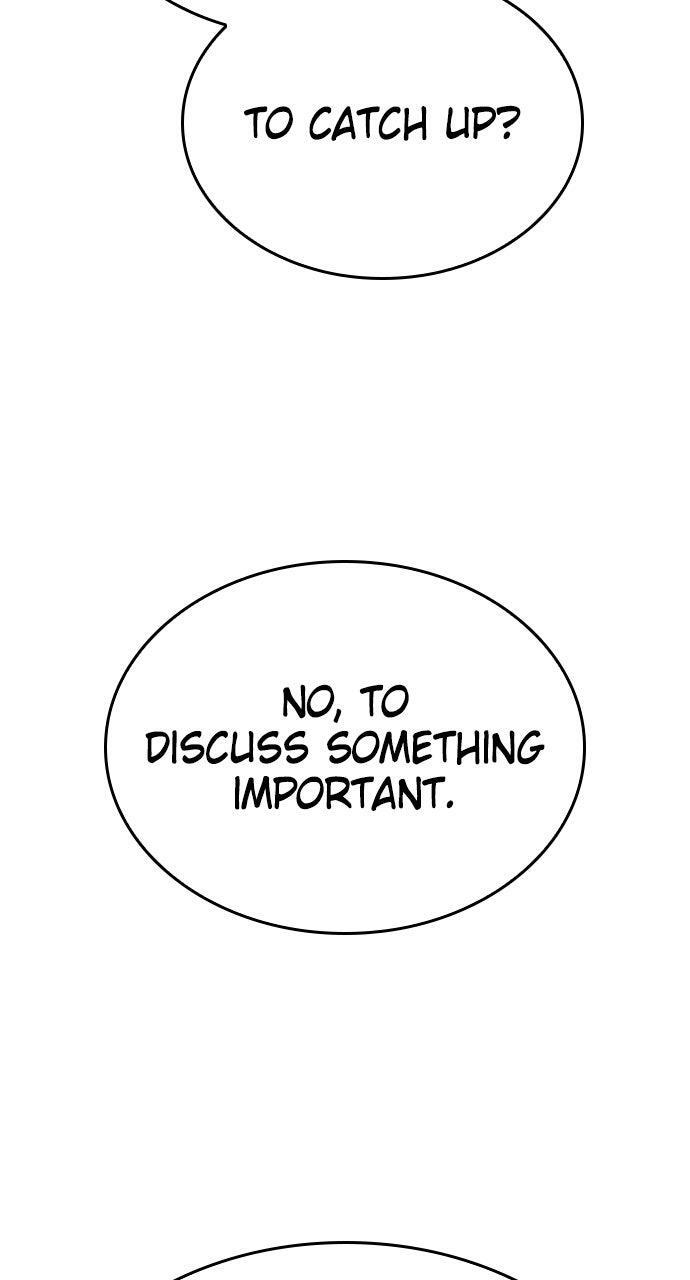 Read Bad Ending Maker Manga Online