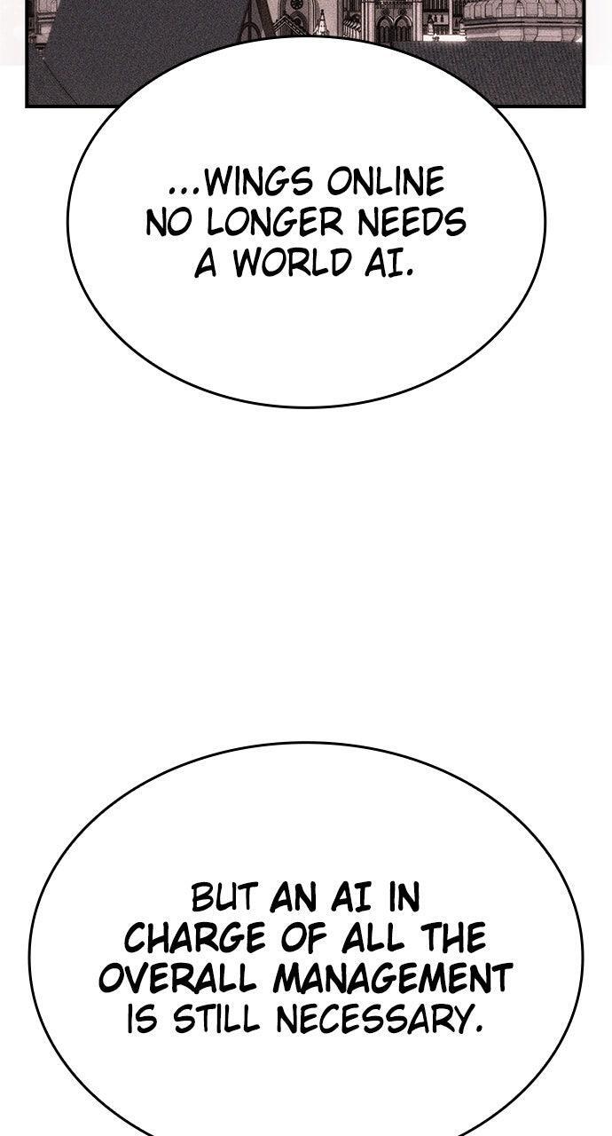 Read Bad Ending Maker Manga Online