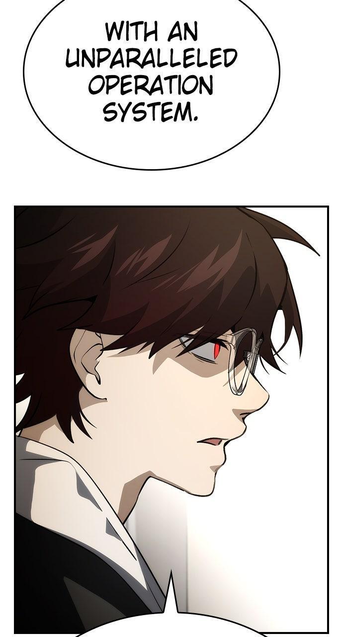 Read Bad Ending Maker Manga Online