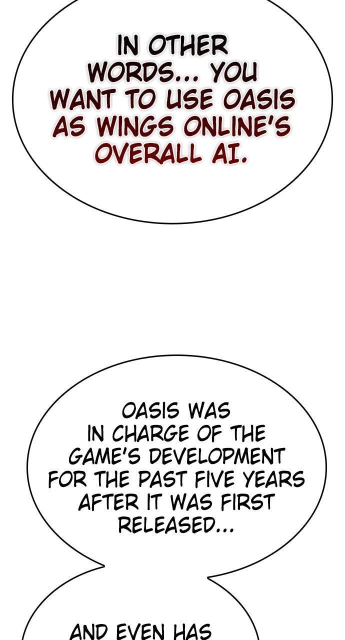 Read Bad Ending Maker Manga Online