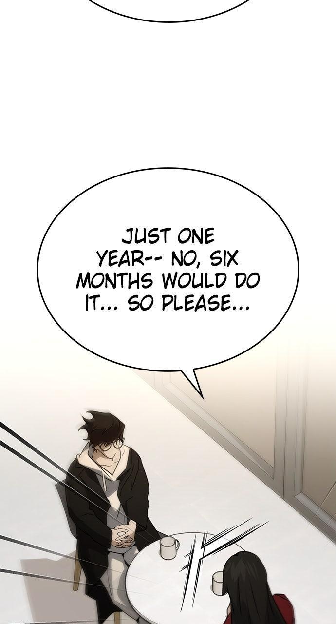 Read Bad Ending Maker Manga Online
