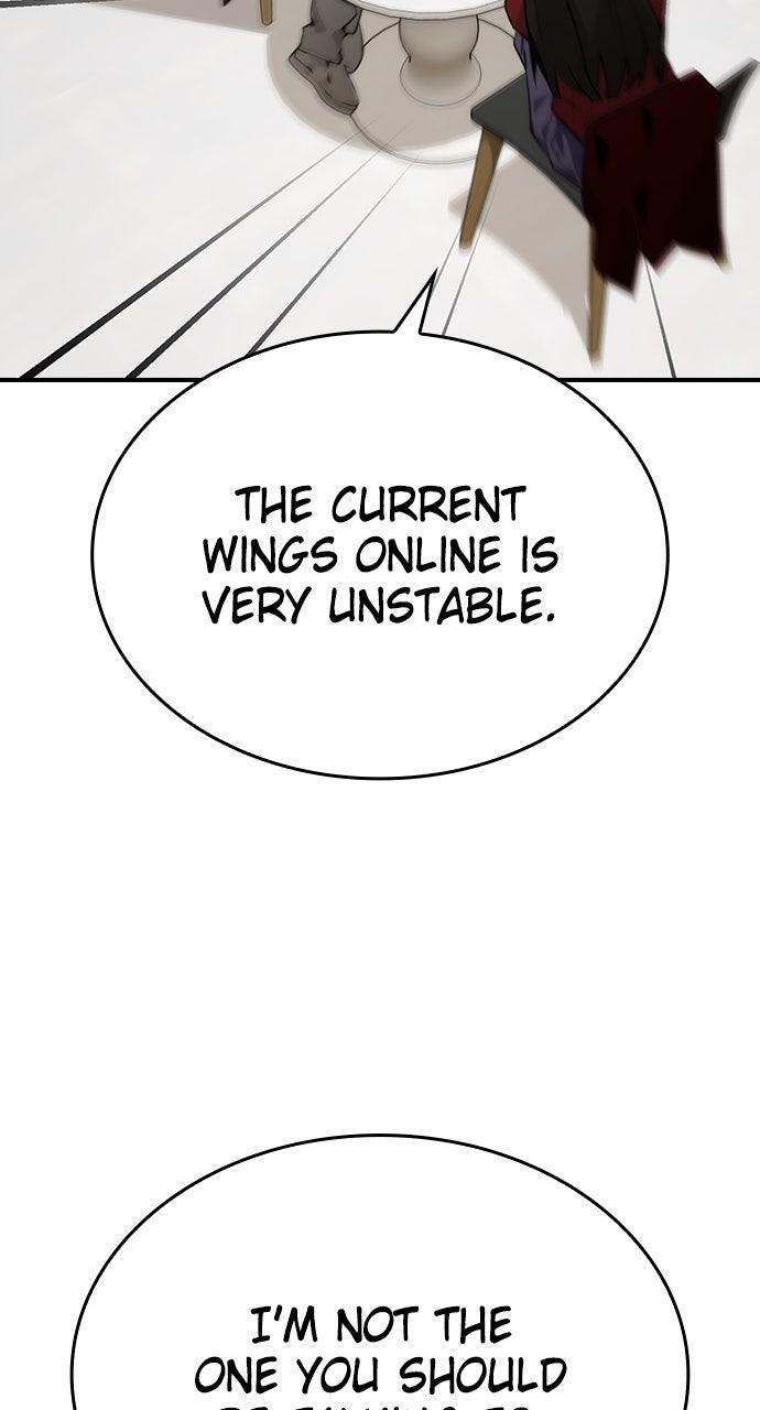 Read Bad Ending Maker Manga Online