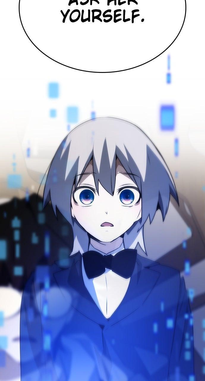 Read Bad Ending Maker Manga Online
