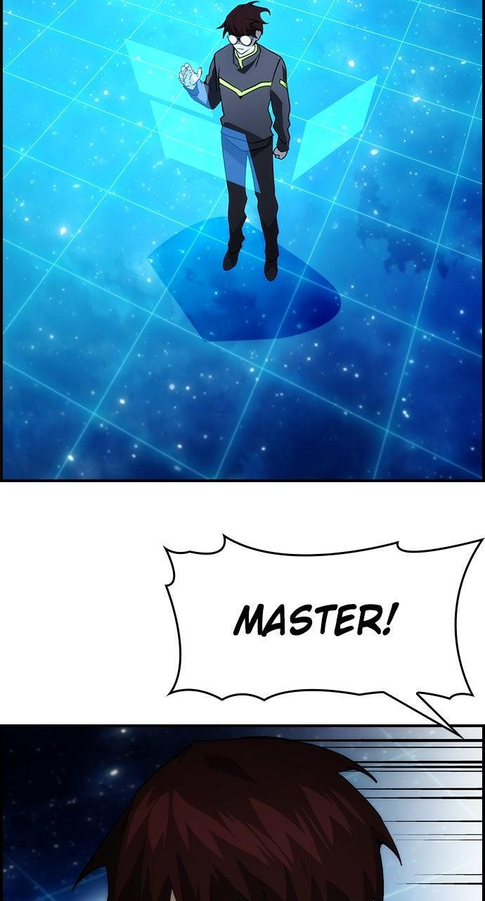 Read Bad Ending Maker Manga Online