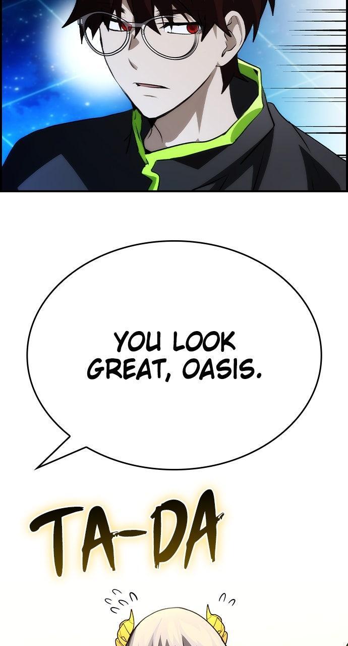 Read Bad Ending Maker Manga Online