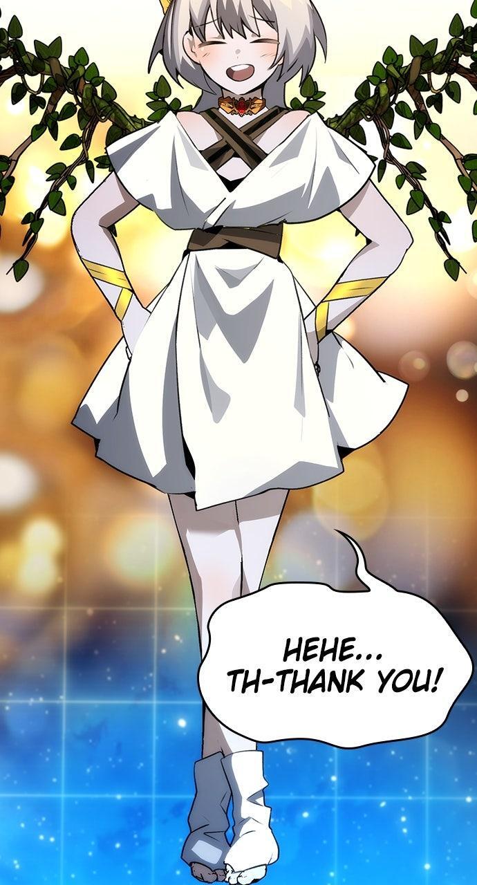 Read Bad Ending Maker Manga Online