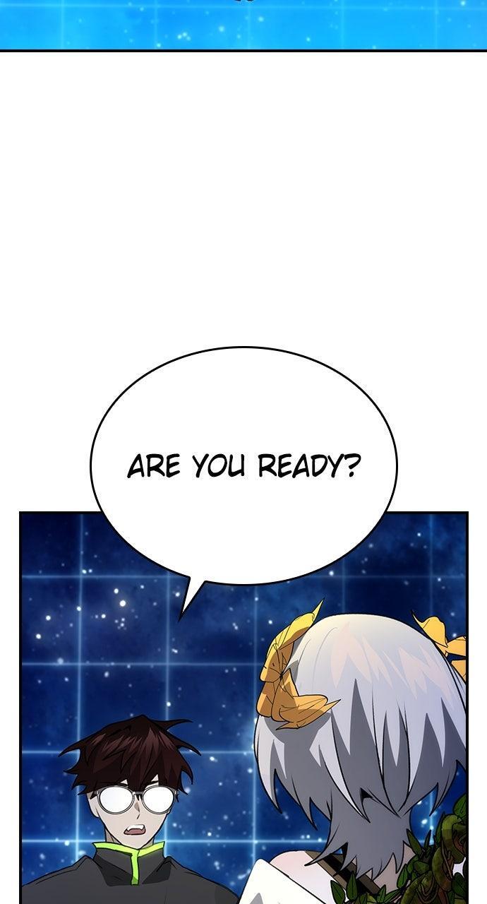 Read Bad Ending Maker Manga Online