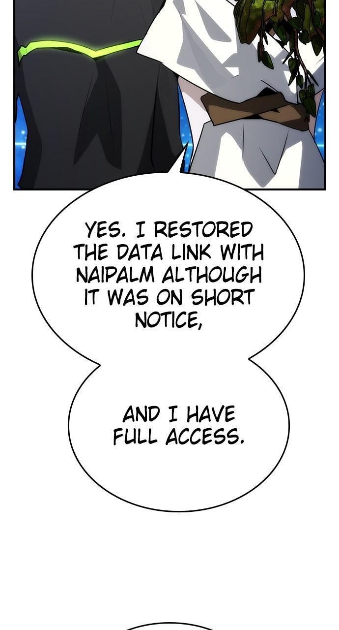 Read Bad Ending Maker Manga Online