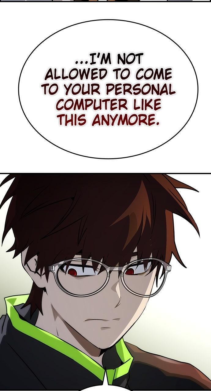 Read Bad Ending Maker Manga Online