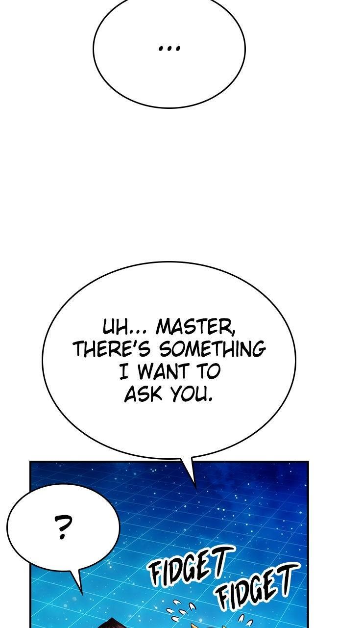 Read Bad Ending Maker Manga Online
