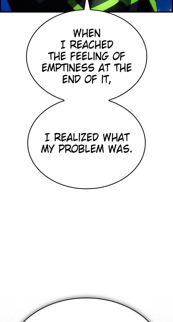 Read Bad Ending Maker Manga Online