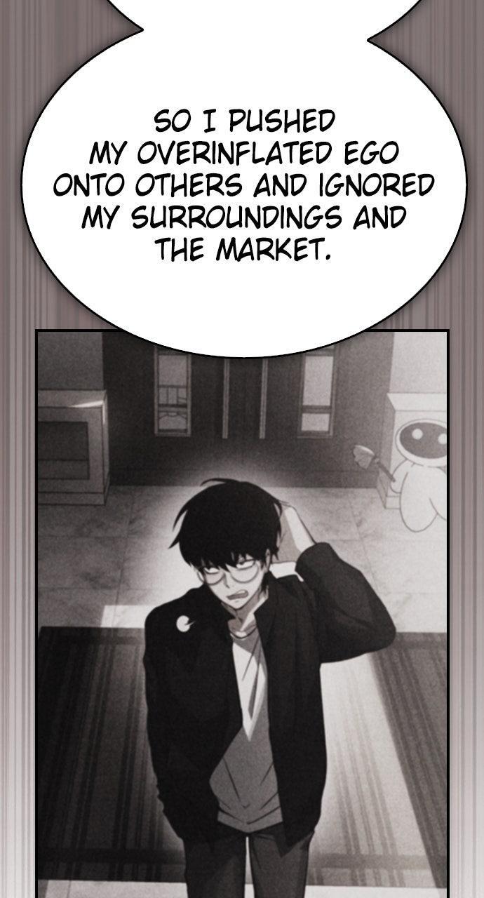 Read Bad Ending Maker Manga Online