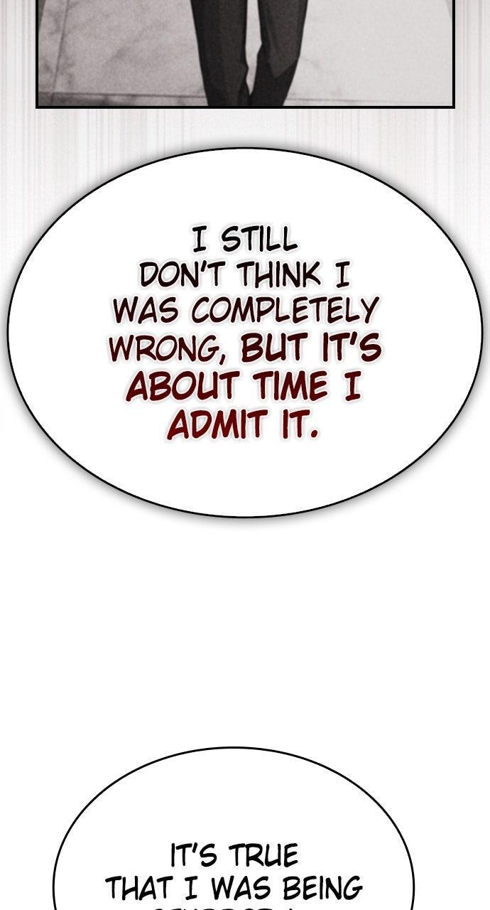 Read Bad Ending Maker Manga Online