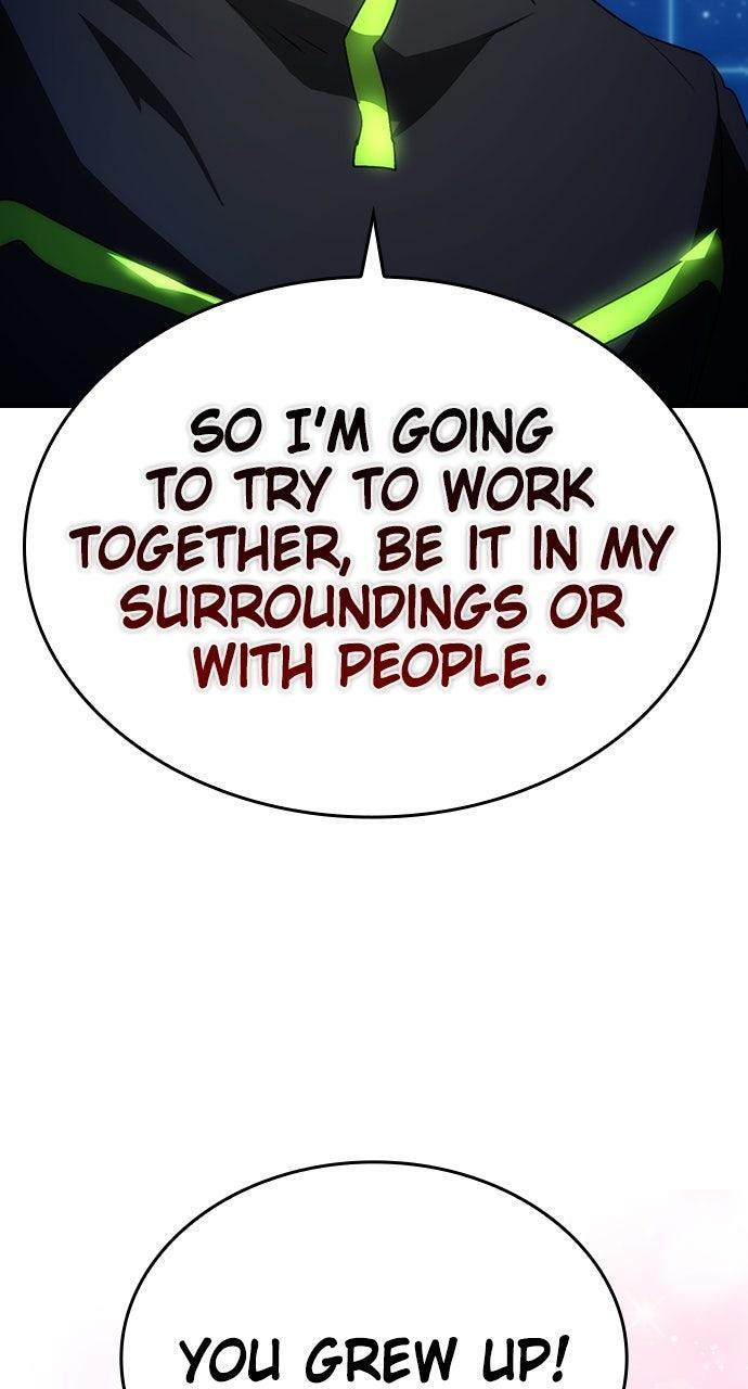 Read Bad Ending Maker Manga Online