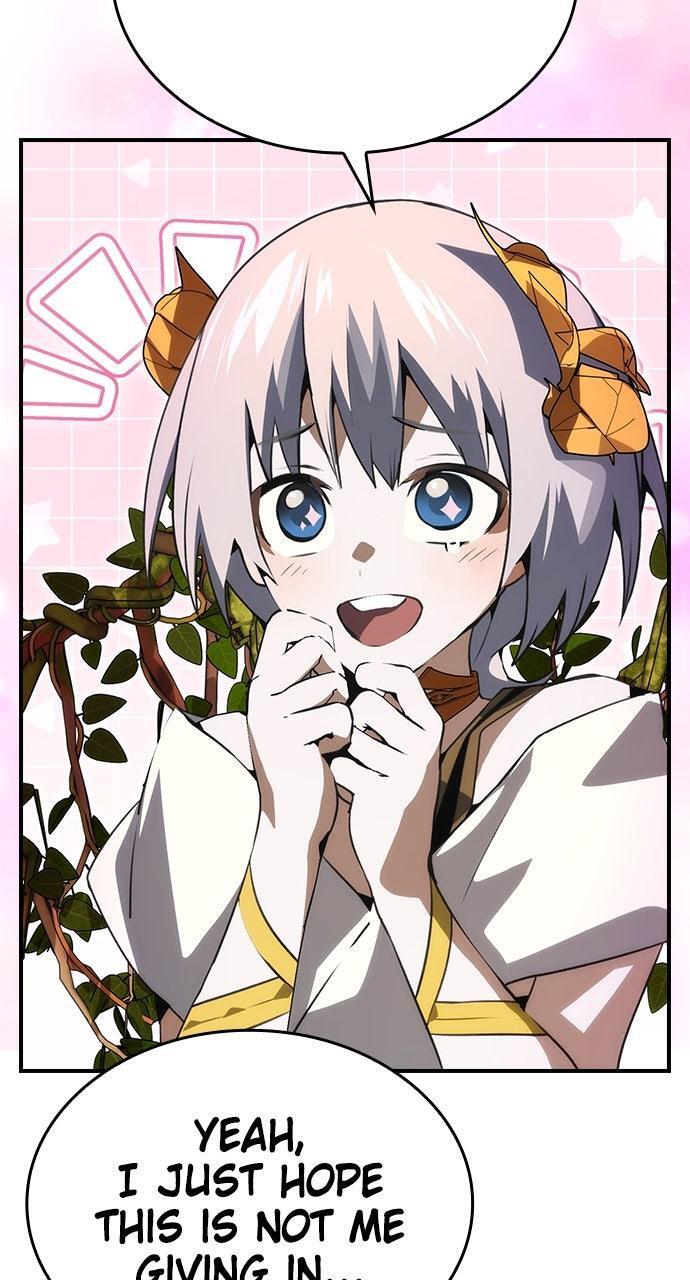 Read Bad Ending Maker Manga Online