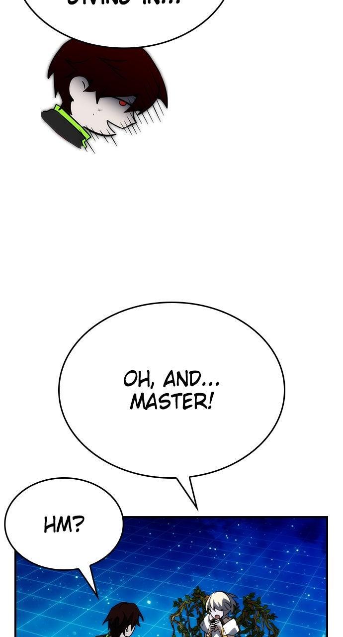 Read Bad Ending Maker Manga Online