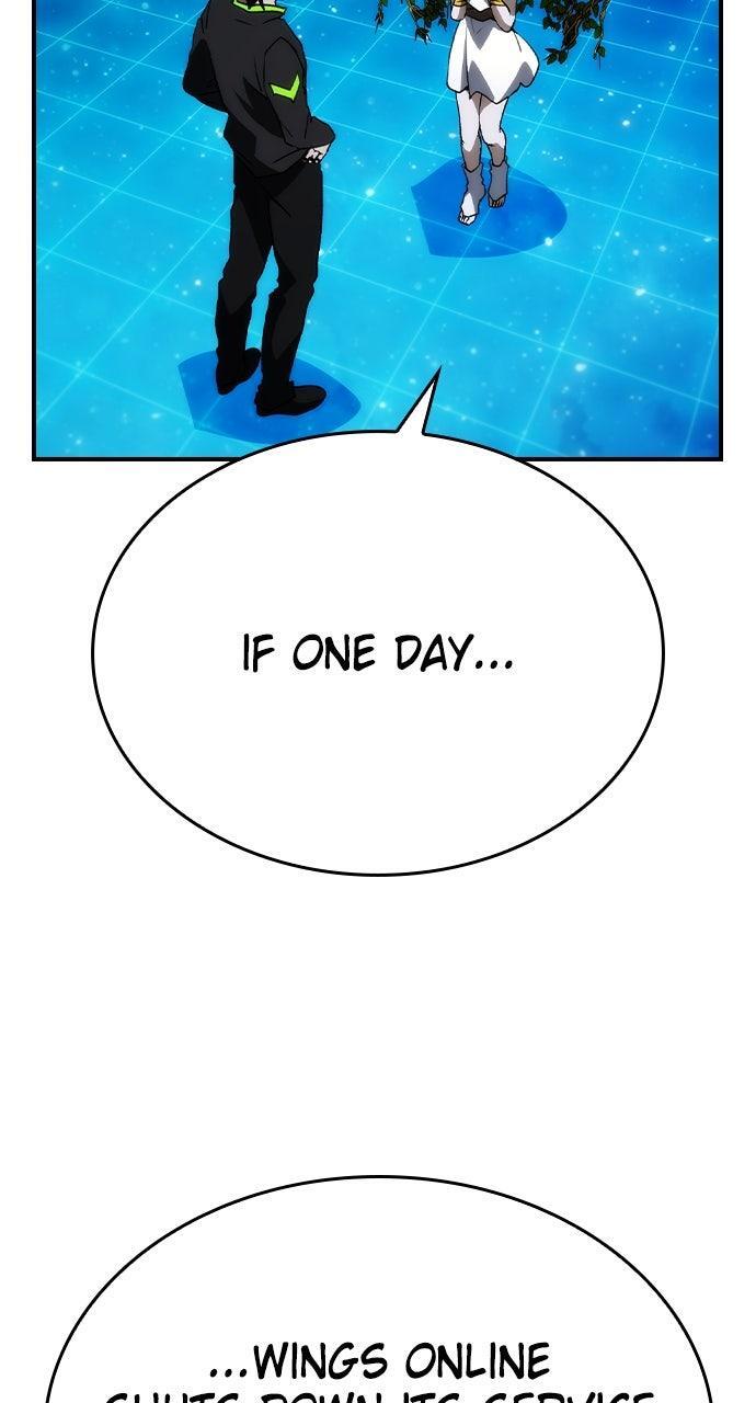 Read Bad Ending Maker Manga Online